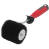 Rouleau enduit 10cm/22cm