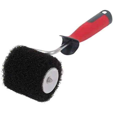 Rouleau enduit 10cm/22cm