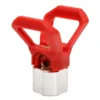 Tete buse airless honestpro