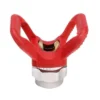 Tete buse airless honestpro