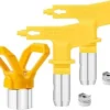 Buse Airless HONESTPRO 523/521/517/519