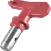 Buse Airless HONESTPRO 523/521/517/519