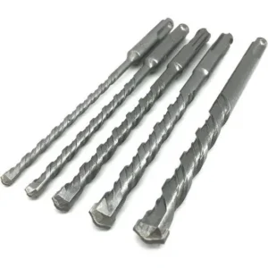 Meche SDS 7/116 tolesn
