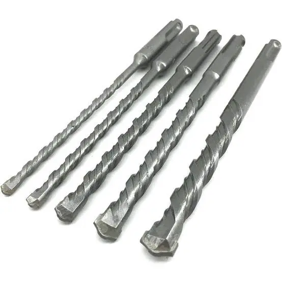 Meche SDS 7/116 tolesn